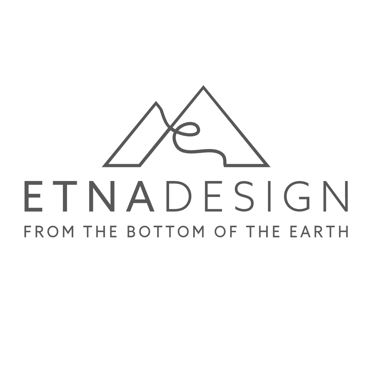 ETNA Design