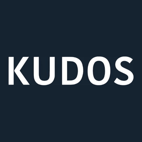 Kudos Design and Build