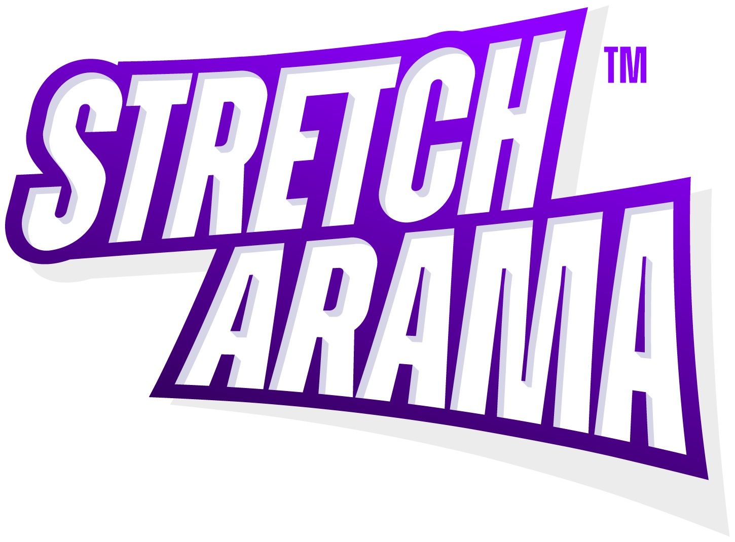 Stretcharama