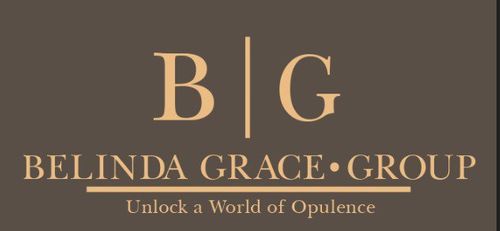 Belinda Grace Group