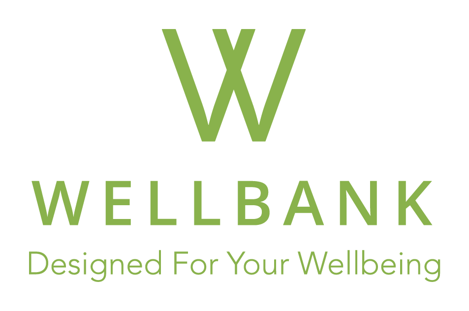 Wellbank