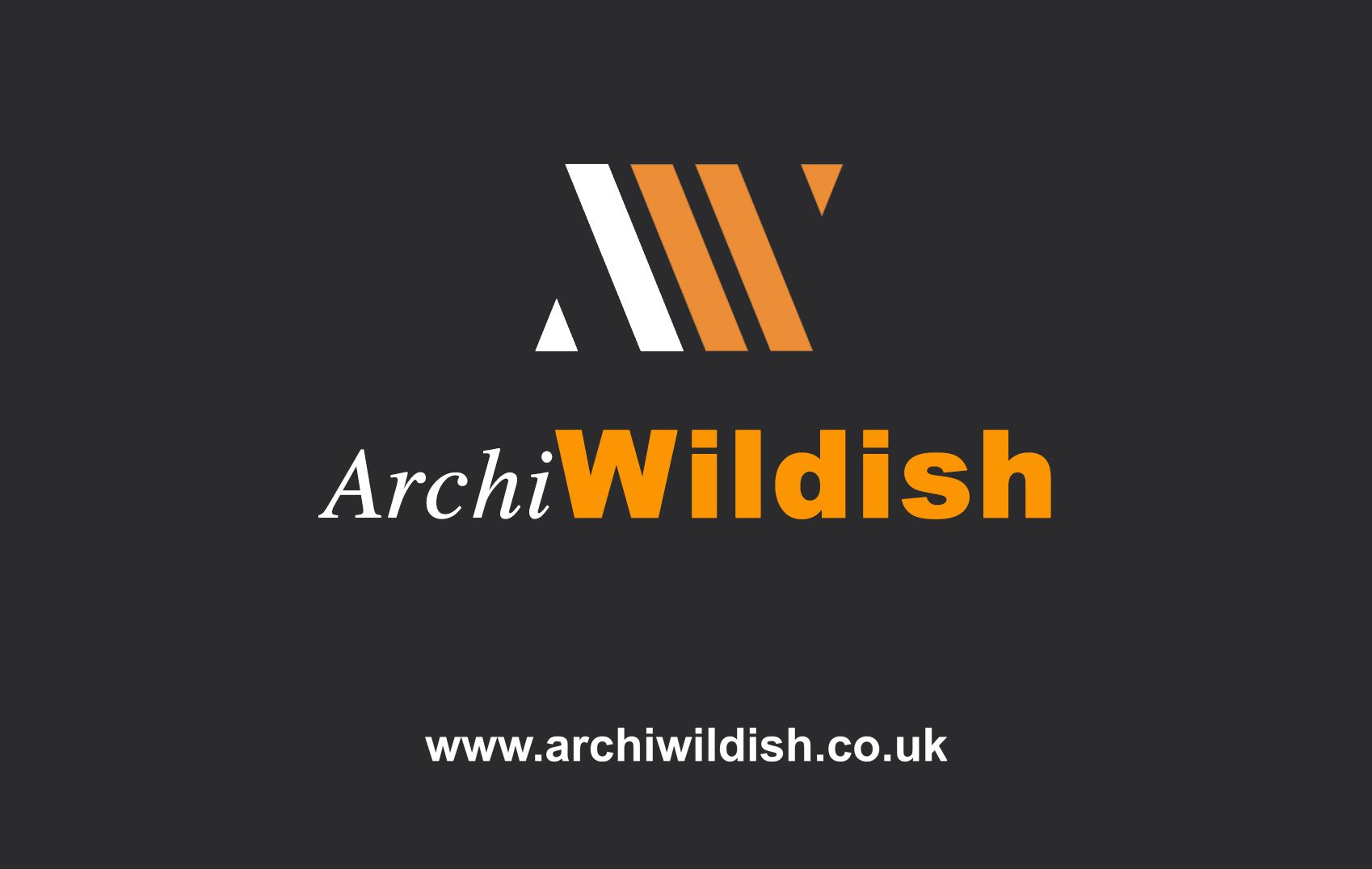 Archiwildish Ltd