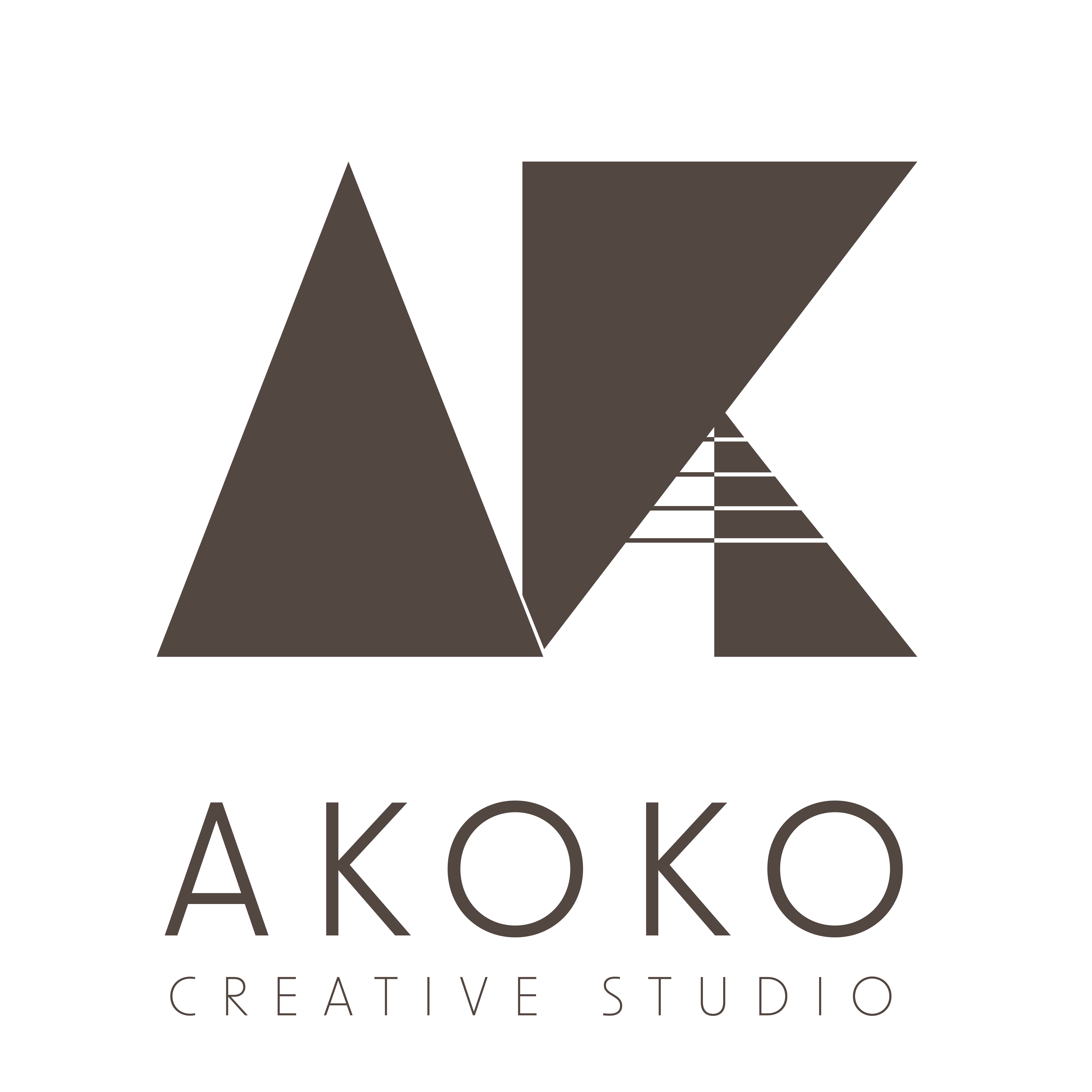 Akoko Creative Studio