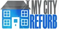 My City Refurb