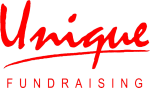 Unique Fundraising