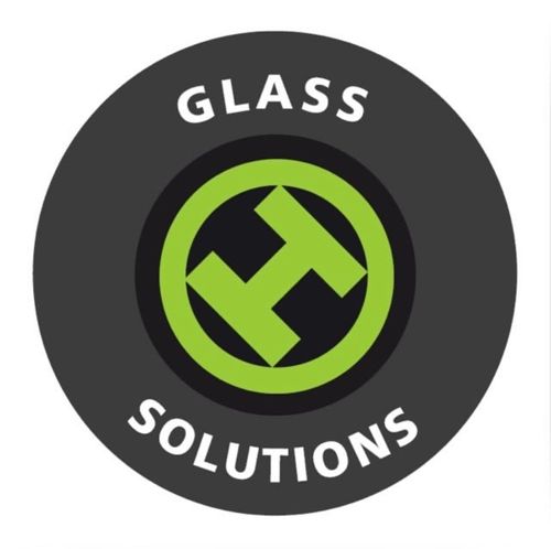 Home Glass Solutions