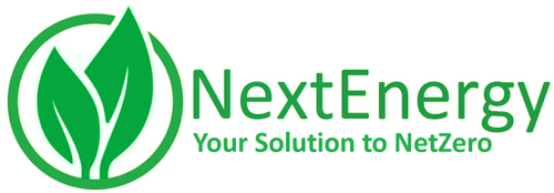 Next Energy