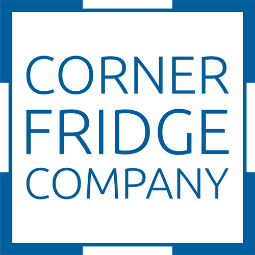 Corner Fridge Company