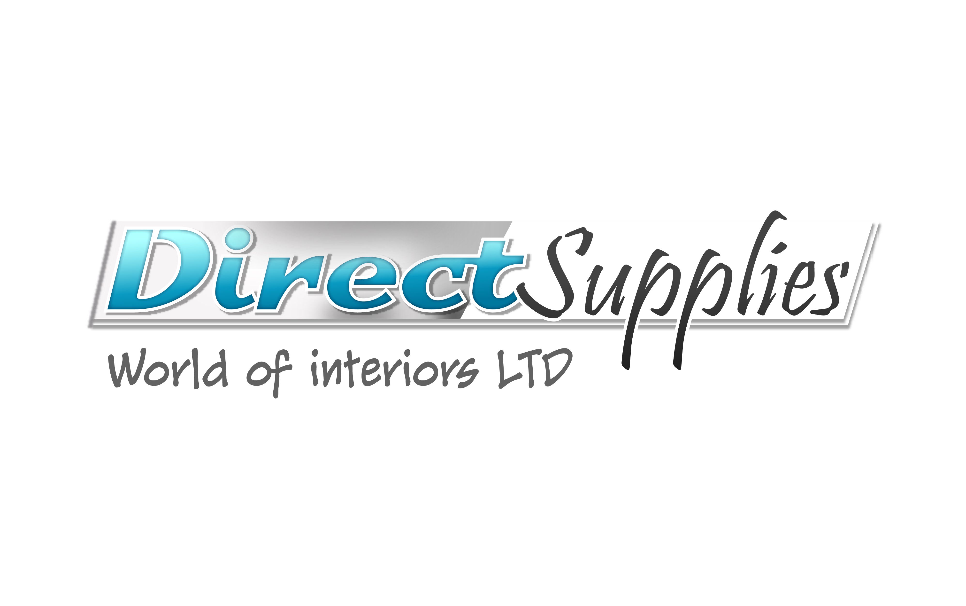 Direct Supplies World of Interiors Ltd