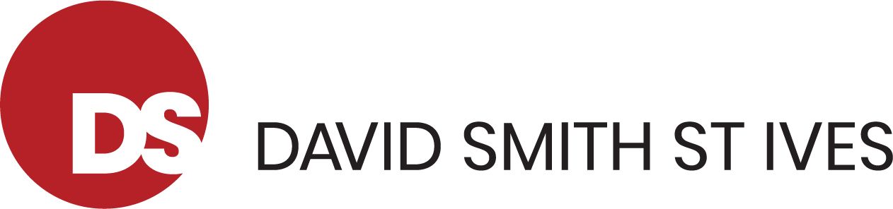 David Smith (St Ives)