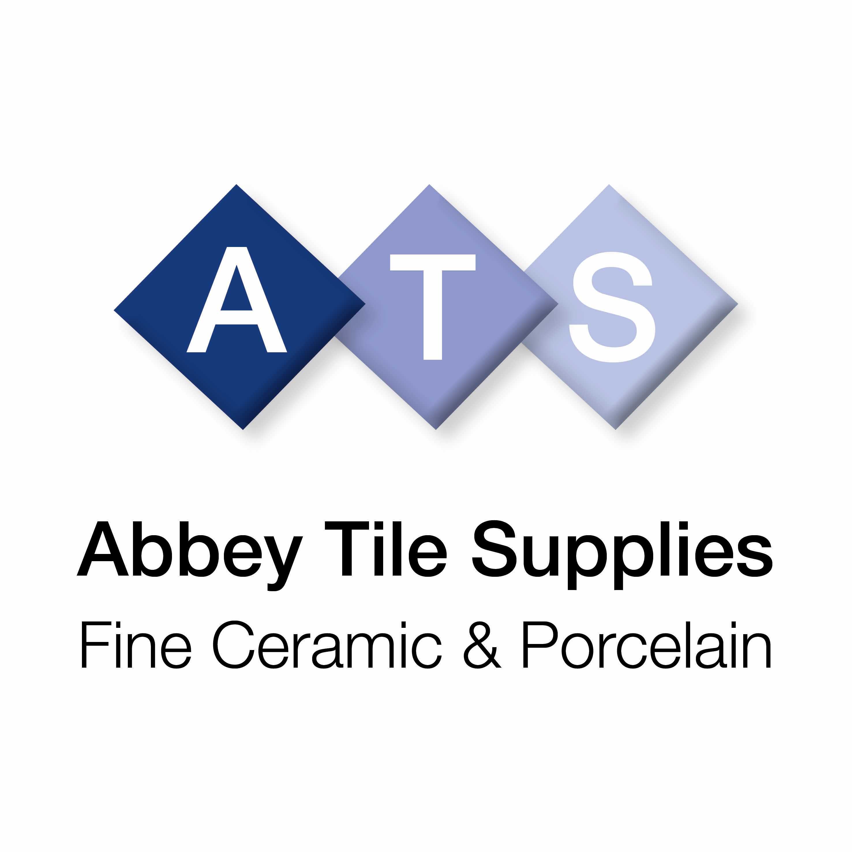 Abbey Tile Supplies Ltd
