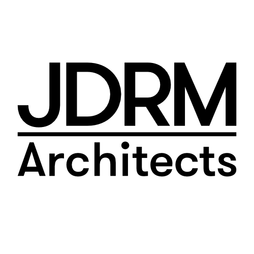 JDRM Architectural Design LLP