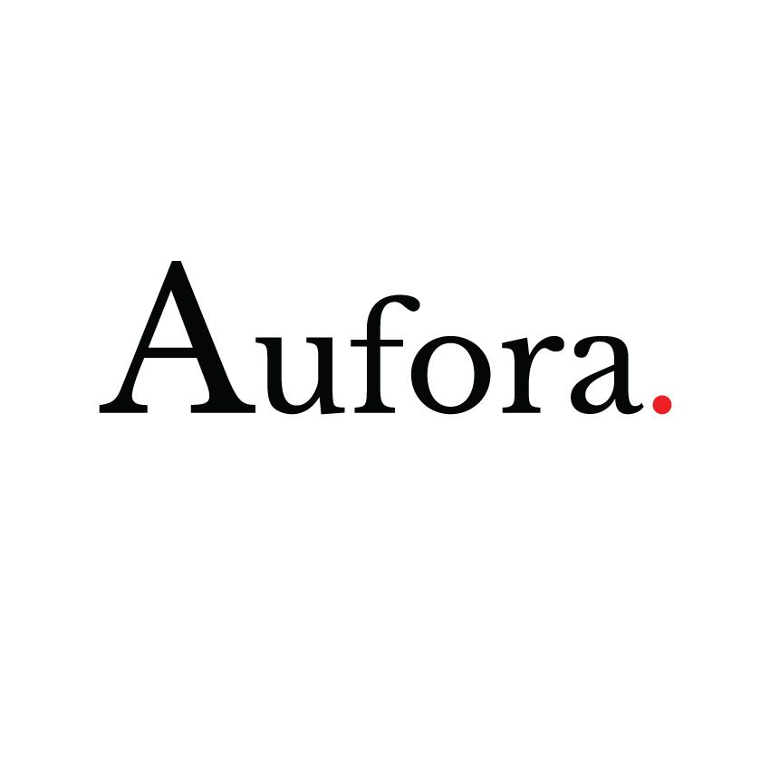 Aufora Ltd