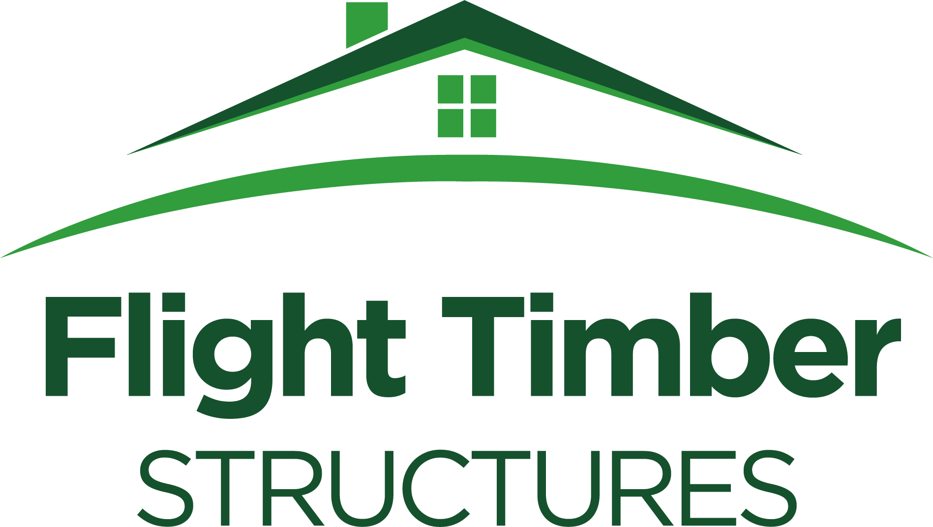 Flight Timber Prodcts Ltd