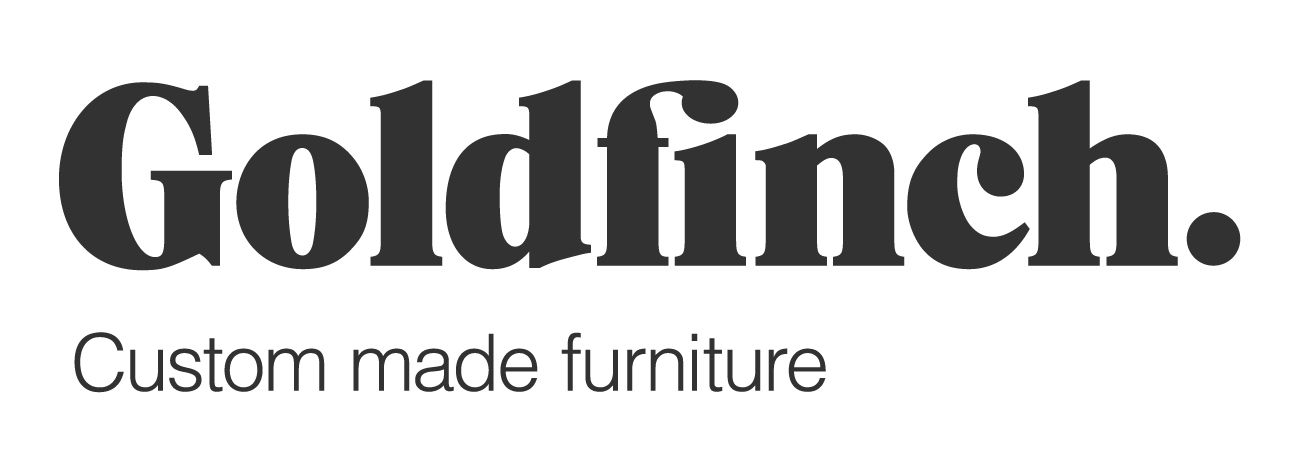 Goldfinch Furniture