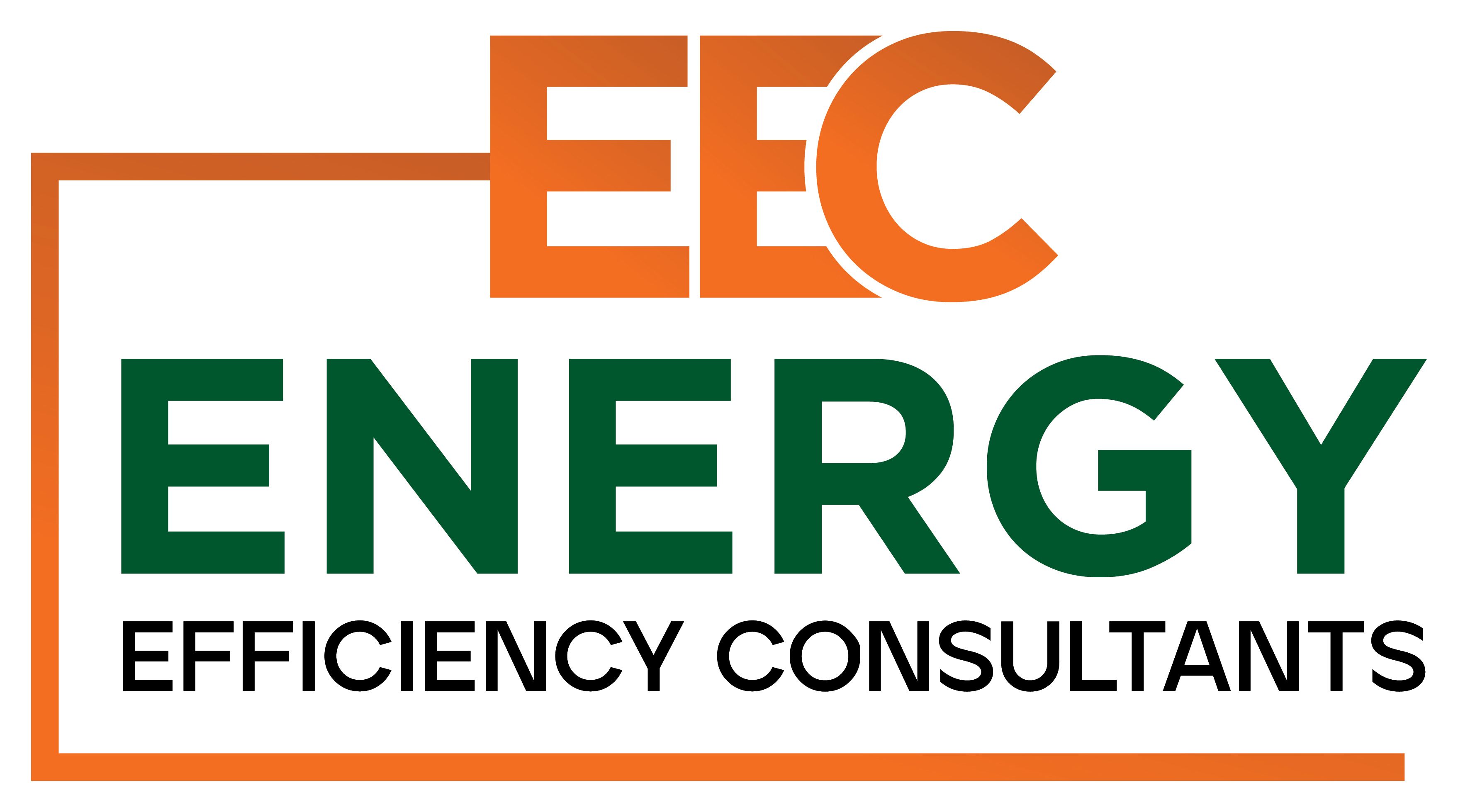 Energy Efficiency Consultants