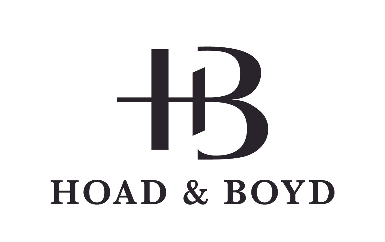 Hoad and Boyd Bespoke Joinery