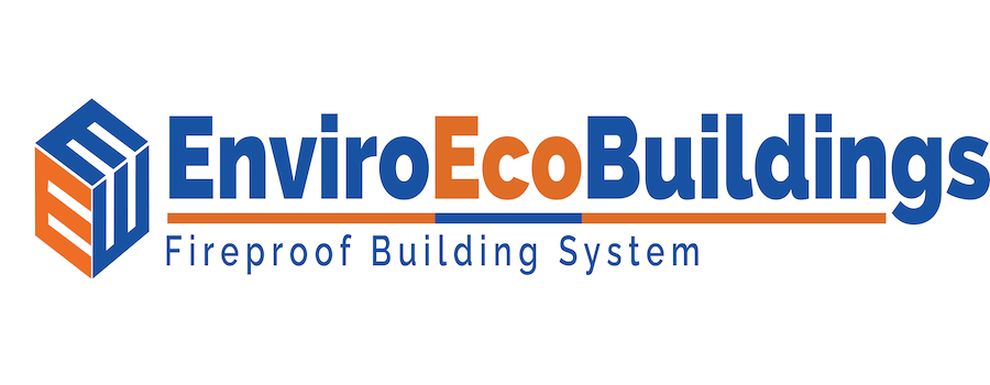 Enviro Eco Wall Panels Ltd