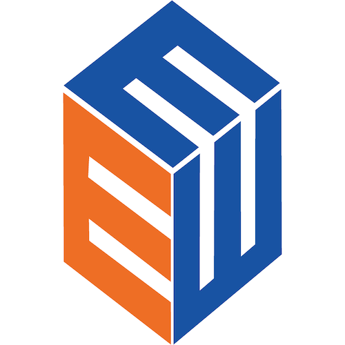 Enviro Eco Wall Panels Ltd