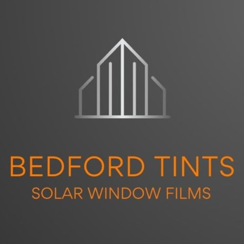  Bedford Tints