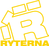 Ryterna Doors