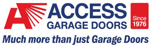 Access Garage Doors