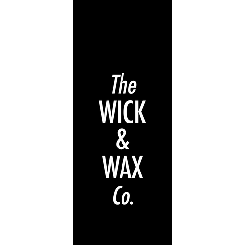 The Wick & Wax Co.