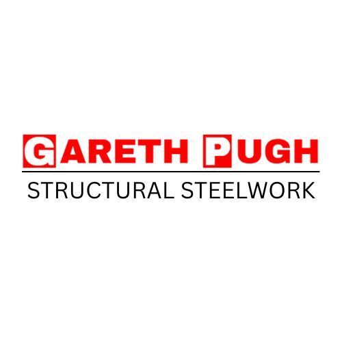 Gareth Pugh Steel Framed Buildings