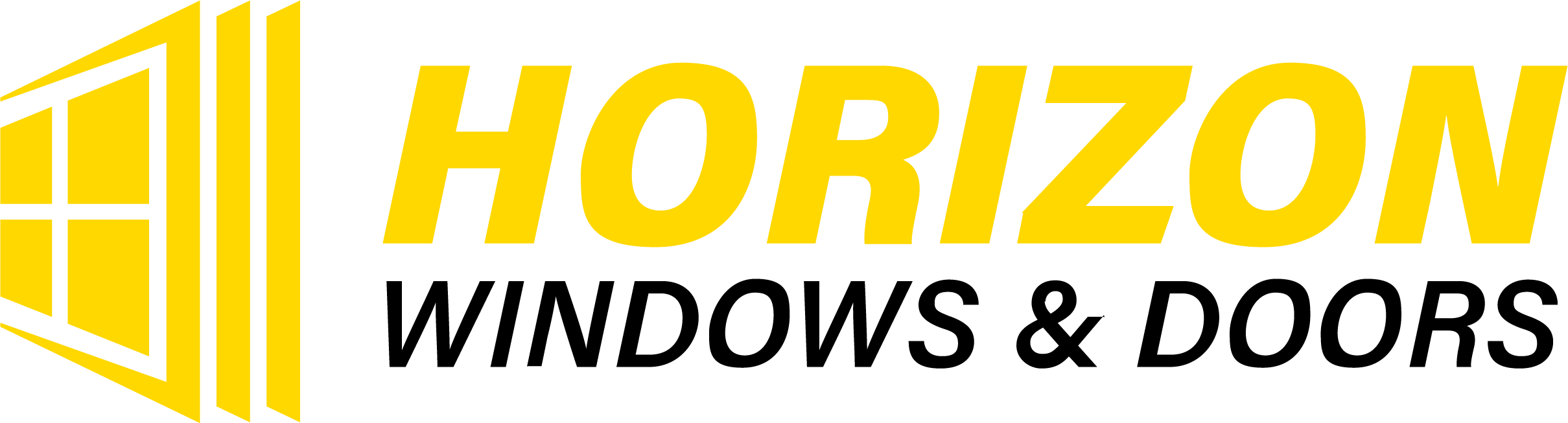 Horizon Windows and Doors
