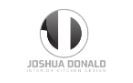 Joshua Donald