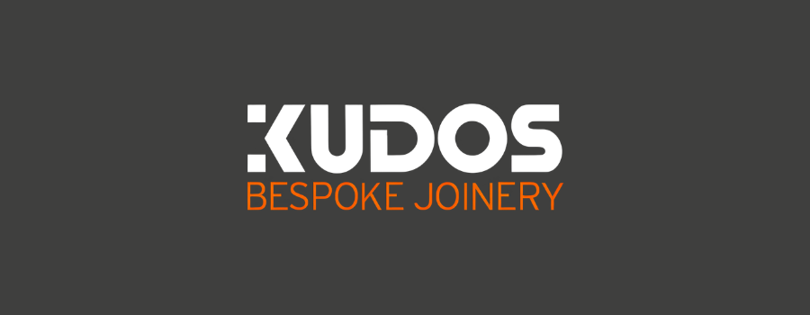 Kudos Bespoke Joinery Ltd