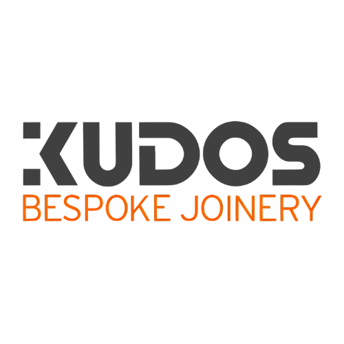 Kudos Bespoke Joinery Ltd