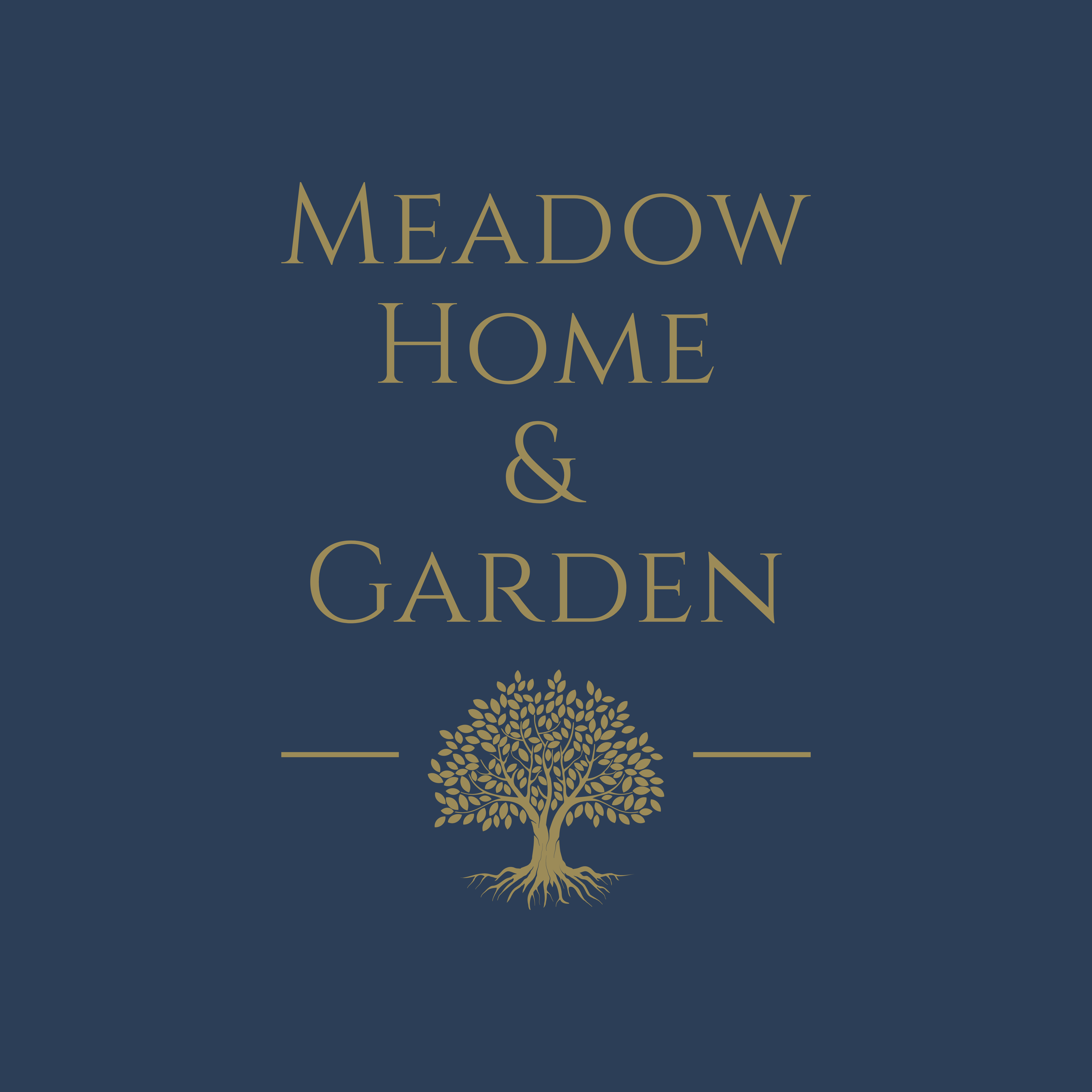 Meadow Home & Garden