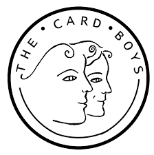 The Card Boys