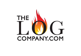 The Log Company