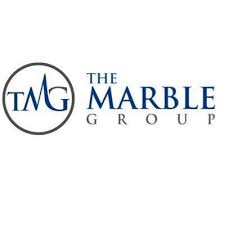 The Marble Group Ltd