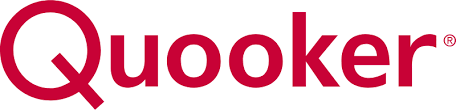 Quooker UK Ltd