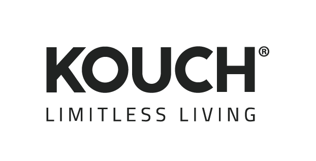 Kouch UK