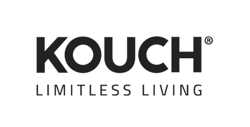 Kouch UK