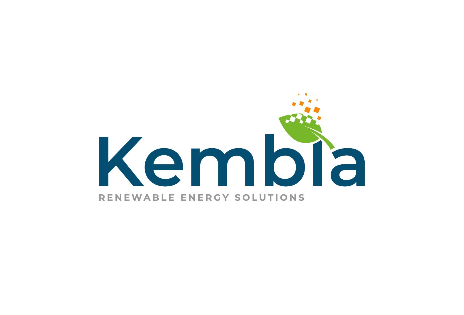 Kembla Limited