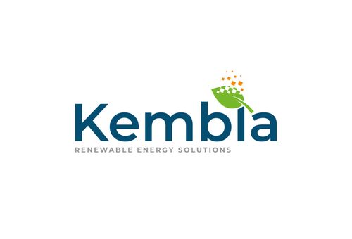 Kembla Limited