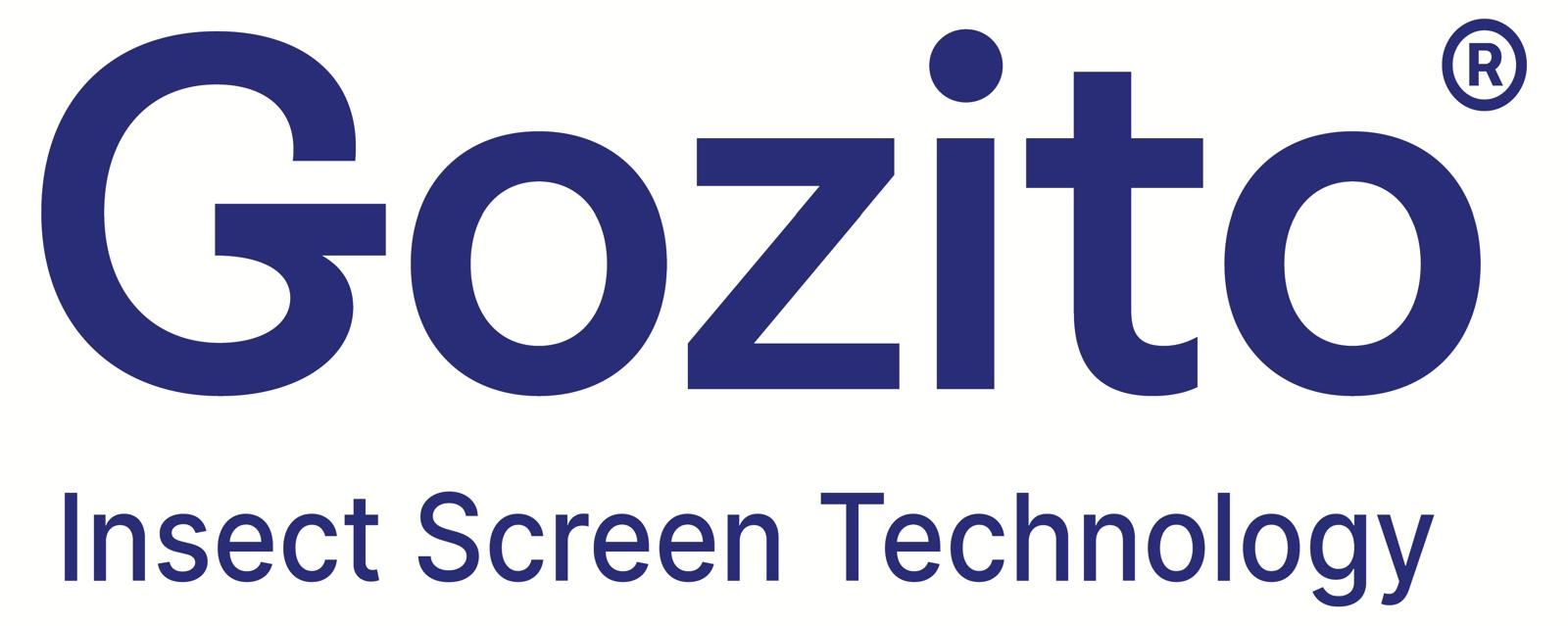 Gozito
