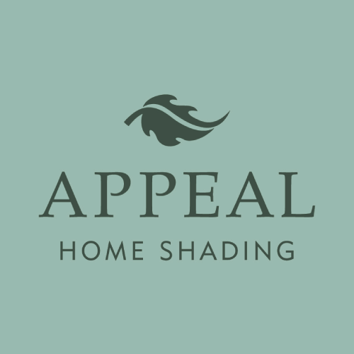 The Appeal Group Limited