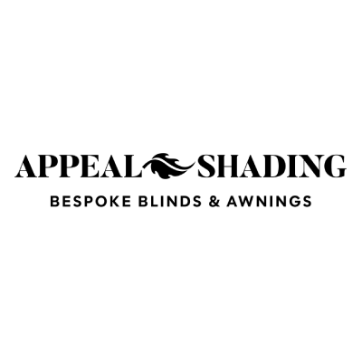 The Appeal Group Limited