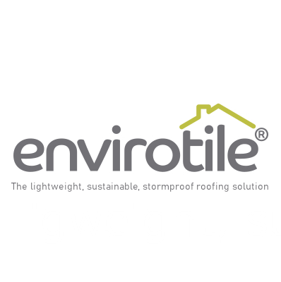Green Sustainable Products Co Ltd