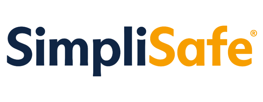 SimpliSafe Limited