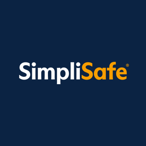 SimpliSafe Limited