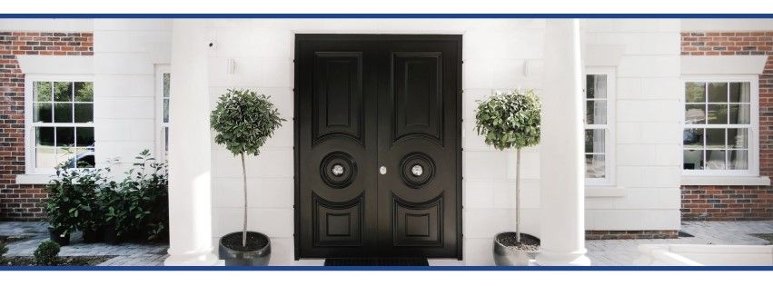 Secure House Limited