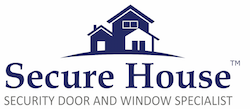 Secure House Limited
