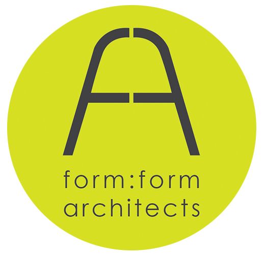 Form:Form Architects Limited